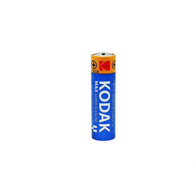 Элемент 3 батареи. Батарейка Kodak lr03. Батарейка ААА Kodak lr03 1.5v. Kodak элемент питания lr03. Элемент питания Kodak Max lr6 24 Plastic Box [24 AA PVC] (24/480/19200).